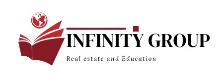 The Infinity Group 